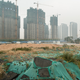Illustration for article titled Hutong Vs. Highrise: A Photo Essay On Chinas Radical Urban Changes